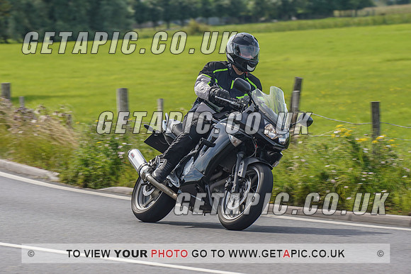 RS2108_10885