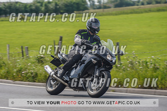 RS2108_10886