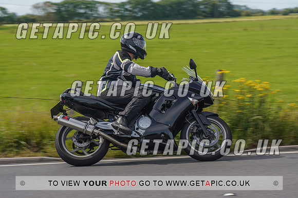 RS2108_10887