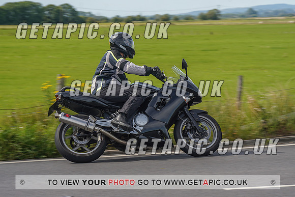 RS2108_10888