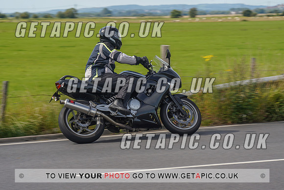 RS2108_10889