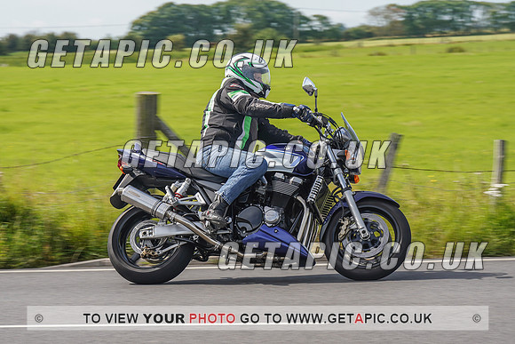 RS2108_10891