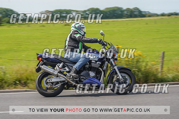 RS2108_10892