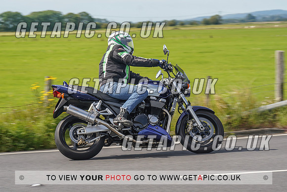 RS2108_10893
