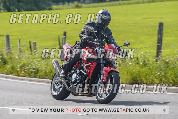 RS2108_10896