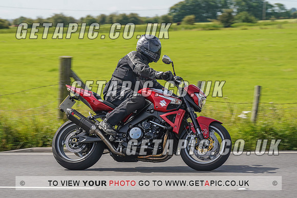 RS2108_10897