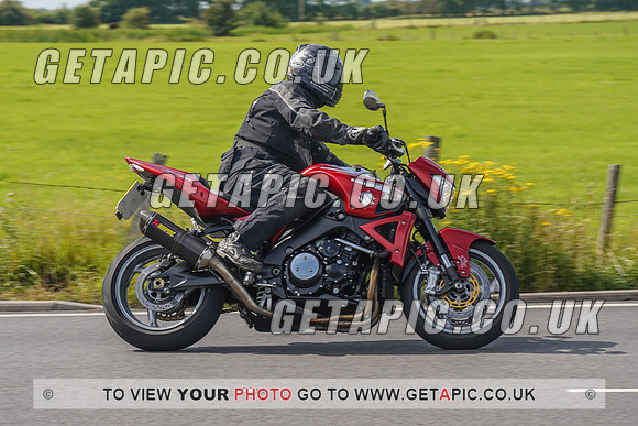 RS2108_10898