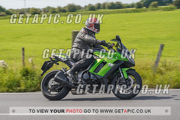 RS2108_10899