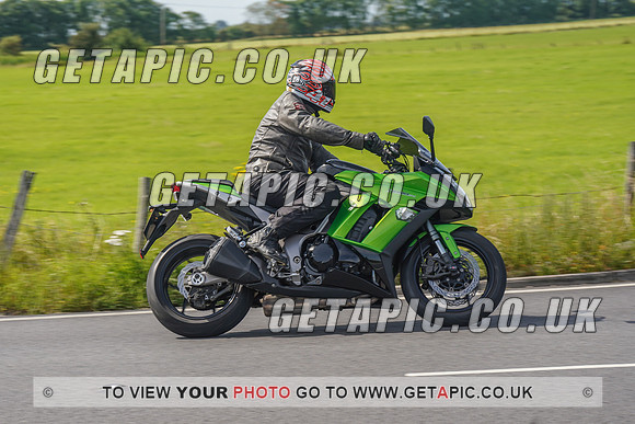 RS2108_10901