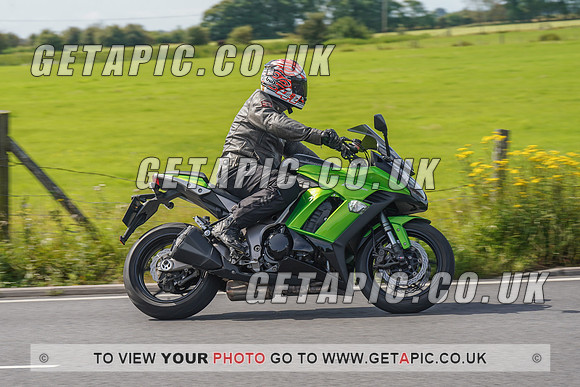 RS2108_10900