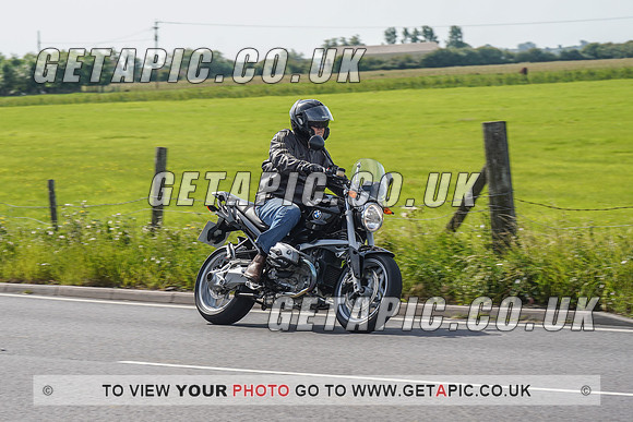 RS2108_10905