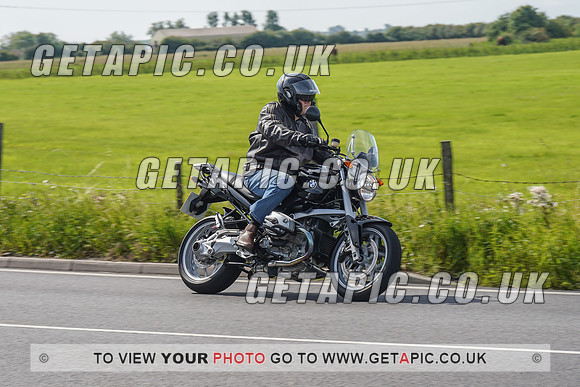 RS2108_10906