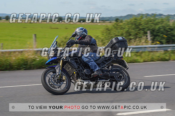 RS2108_10907