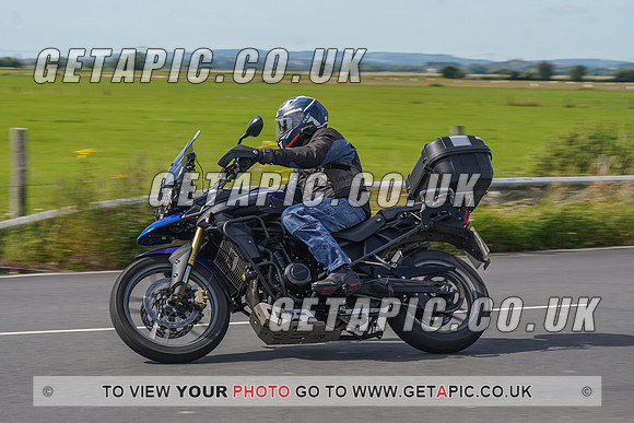 RS2108_10908