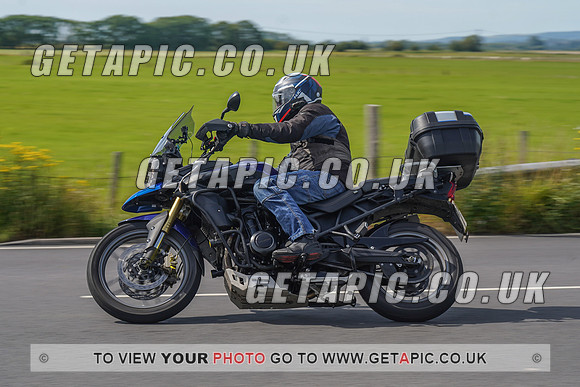 RS2108_10909
