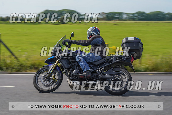 RS2108_10910