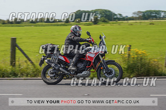 RS2108_10912