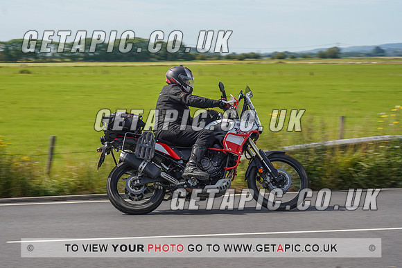 RS2108_10914