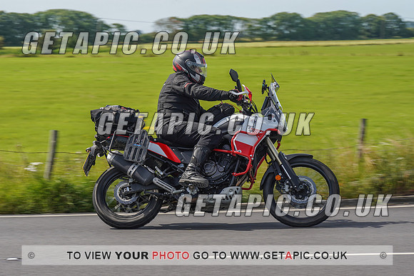 RS2108_10913
