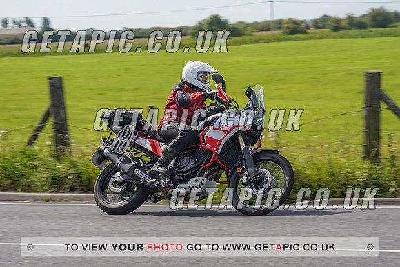RS2108_10915