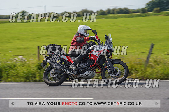 RS2108_10916
