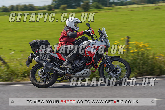 RS2108_10917