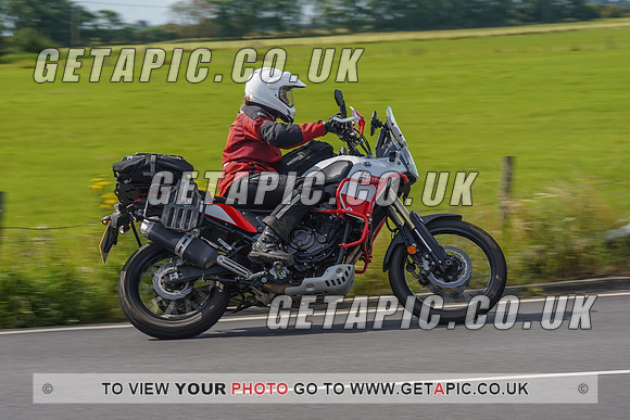RS2108_10918