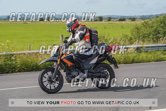 RS2108_10920