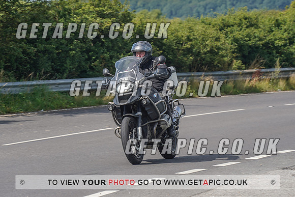 RS2108_10923