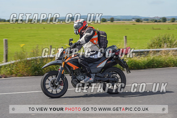 RS2108_10921