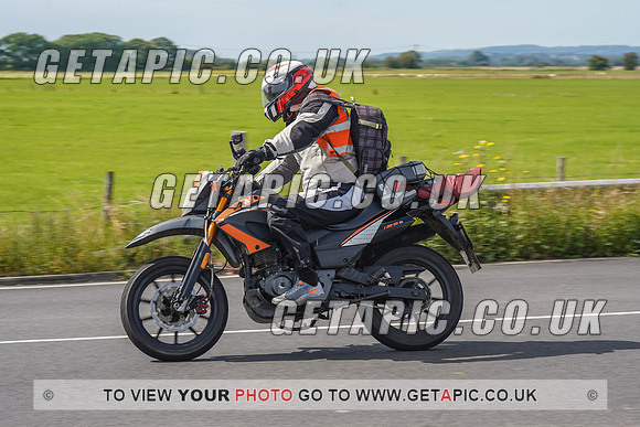 RS2108_10922