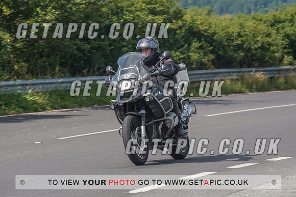 RS2108_10924
