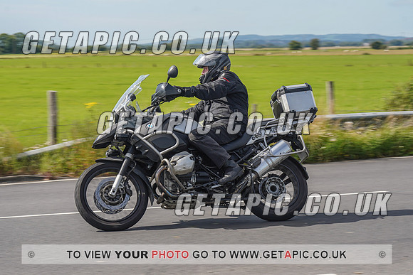 RS2108_10925