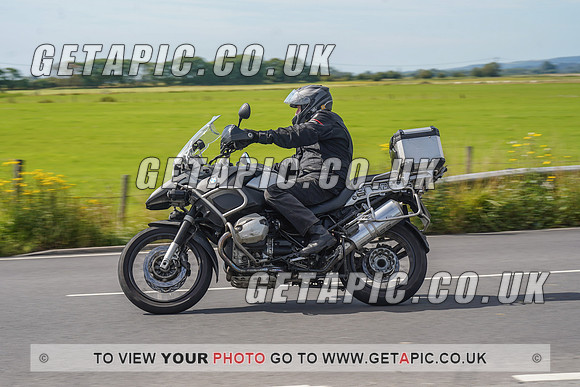 RS2108_10926