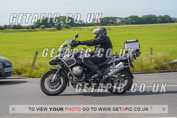 RS2108_10927