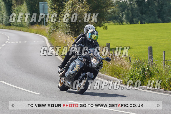 RS2108_10928