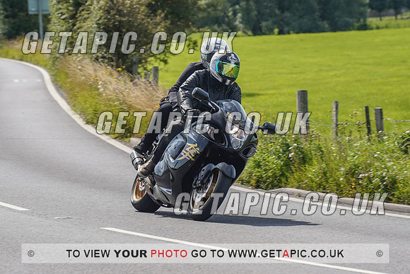 RS2108_10929
