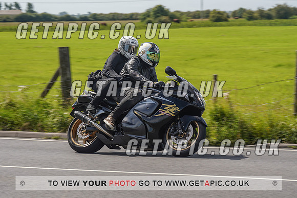 RS2108_10930