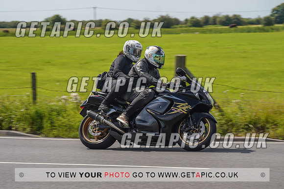 RS2108_10931