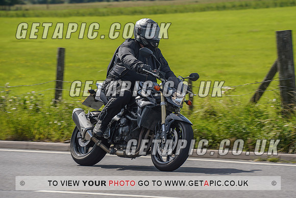 RS2108_10932