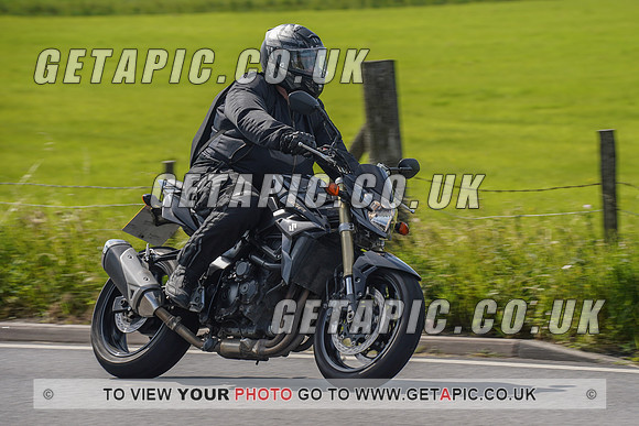 RS2108_10933
