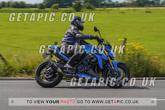 RS2108_10934