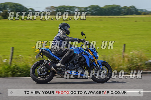 RS2108_10935