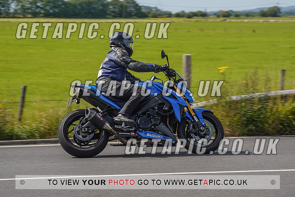 RS2108_10936