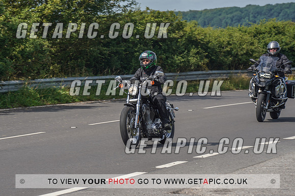 RS2108_10940