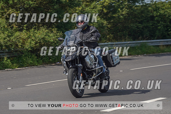 RS2108_10944