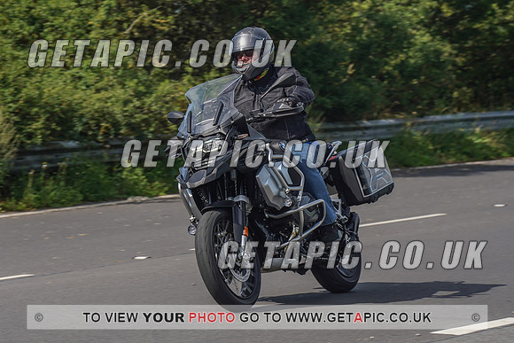 RS2108_10945