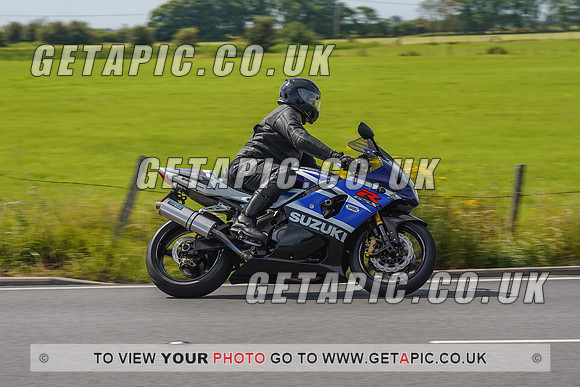 RS2108_10946