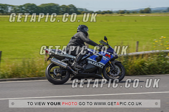 RS2108_10948