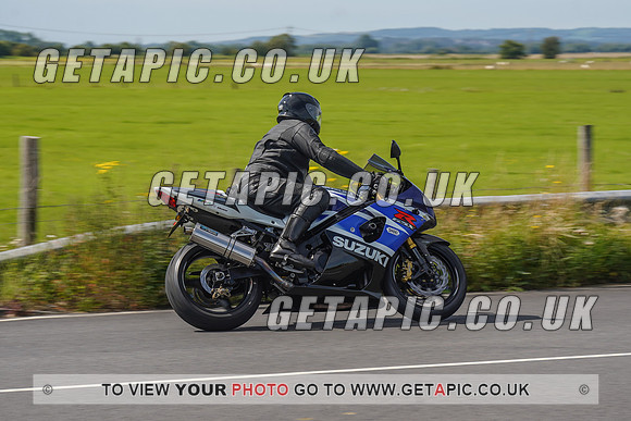 RS2108_10949